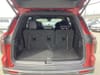 9 thumbnail image of  2025 Chevrolet Traverse Z71