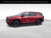 3 thumbnail image of  2025 Chevrolet Traverse Z71