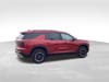 7 thumbnail image of  2025 Chevrolet Traverse Z71