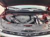 30 thumbnail image of  2025 Chevrolet Traverse Z71