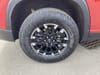8 thumbnail image of  2025 Chevrolet Traverse Z71