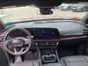 18 thumbnail image of  2025 Chevrolet Traverse Z71