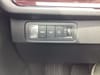 28 thumbnail image of  2025 Chevrolet Traverse Z71