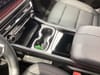 27 thumbnail image of  2025 Chevrolet Traverse Z71