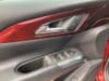 12 thumbnail image of  2025 Chevrolet Traverse Z71