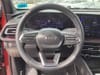 19 thumbnail image of  2025 Chevrolet Traverse Z71