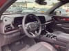 13 thumbnail image of  2025 Chevrolet Traverse Z71