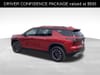 5 thumbnail image of  2025 Chevrolet Traverse Z71