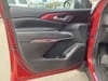 11 thumbnail image of  2025 Chevrolet Traverse Z71