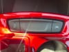 21 thumbnail image of  2025 Chevrolet Trax 1RS