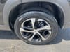 4 thumbnail image of  2025 Chevrolet Trax 1RS