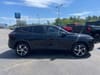 9 thumbnail image of  2025 Chevrolet Trax 1RS