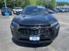 2 thumbnail image of  2025 Chevrolet Trax 1RS