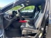 24 thumbnail image of  2025 Chevrolet Trax 1RS
