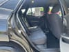 26 thumbnail image of  2025 Chevrolet Trax 1RS