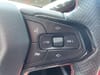 14 thumbnail image of  2025 Chevrolet Trax 1RS
