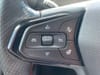 13 thumbnail image of  2025 Chevrolet Trax 1RS