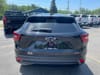 6 thumbnail image of  2025 Chevrolet Trax 1RS