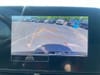 18 thumbnail image of  2025 Chevrolet Trax 1RS