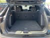 28 thumbnail image of  2025 Chevrolet Trax 1RS
