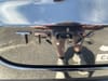 7 thumbnail image of  2025 Chevrolet Trax 1RS