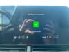 17 thumbnail image of  2025 Chevrolet Trax 1RS