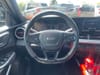 12 thumbnail image of  2025 Chevrolet Trax 1RS