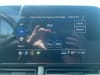 16 thumbnail image of  2025 Chevrolet Trax 1RS