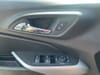 23 thumbnail image of  2025 Chevrolet Trax 1RS