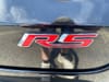 8 thumbnail image of  2025 Chevrolet Trax 1RS