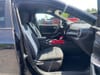 27 thumbnail image of  2025 Chevrolet Trax 1RS