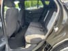 25 thumbnail image of  2025 Chevrolet Trax 1RS