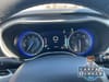 16 thumbnail image of  2025 Chrysler Pacifica Select