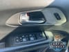 10 thumbnail image of  2025 Chrysler Pacifica Select