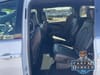 13 thumbnail image of  2025 Chrysler Pacifica Select