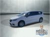 3 thumbnail image of  2025 Chrysler Pacifica Select