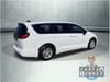 6 thumbnail image of  2025 Chrysler Pacifica Select
