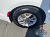 7 thumbnail image of  2025 Chrysler Pacifica Select