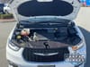 21 thumbnail image of  2025 Chrysler Pacifica Select