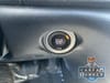 19 thumbnail image of  2025 Chrysler Pacifica Select