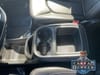 20 thumbnail image of  2025 Chrysler Pacifica Select