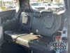 12 thumbnail image of  2025 Chrysler Pacifica Select