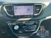 17 thumbnail image of  2025 Chrysler Pacifica Select