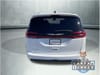 5 thumbnail image of  2025 Chrysler Pacifica Select