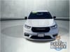 2 thumbnail image of  2025 Chrysler Pacifica Select