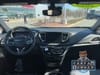 14 thumbnail image of  2025 Chrysler Pacifica Select