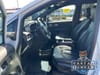 11 thumbnail image of  2025 Chrysler Pacifica Select