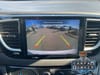 18 thumbnail image of  2025 Chrysler Pacifica Select