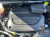 22 thumbnail image of  2025 Chrysler Pacifica Select