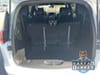 8 thumbnail image of  2025 Chrysler Pacifica Select